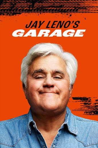 Staffel 3