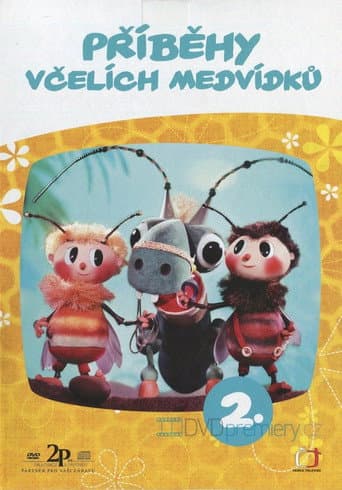 Staffel 2