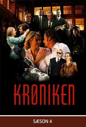 Staffel 4