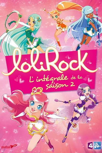 Staffel 2
