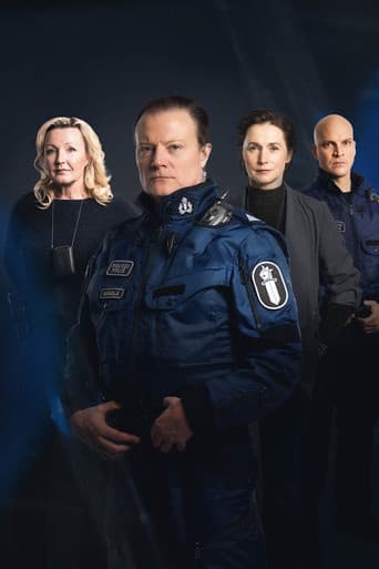 Staffel 6