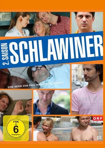 Staffel 2
