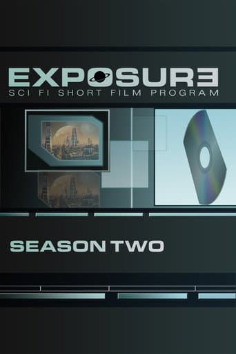 Temporada 2
