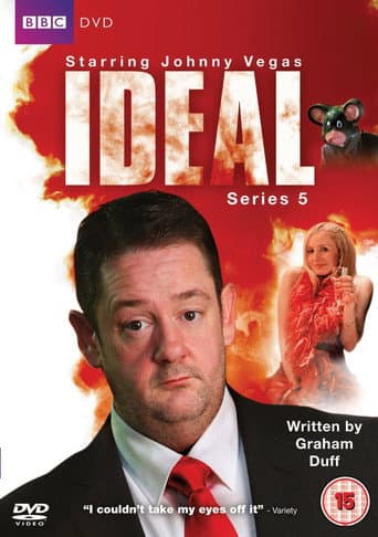 Temporada 5