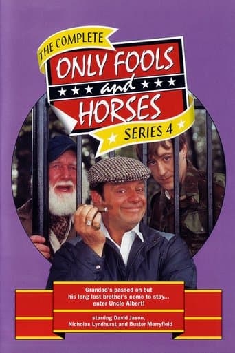 Staffel 4