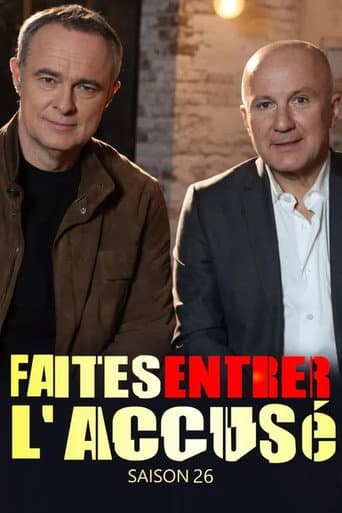 Staffel 26