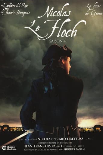 Staffel 4