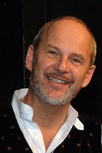 Andreas Borcherding