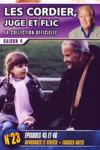 Staffel 9