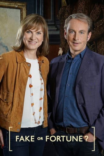 Staffel 7