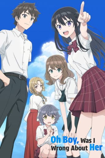 Staffel 1