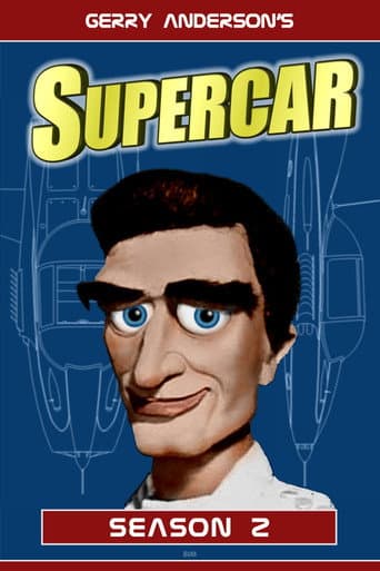 Staffel 2
