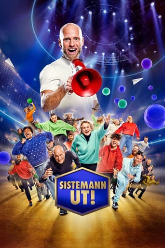 Staffel 2