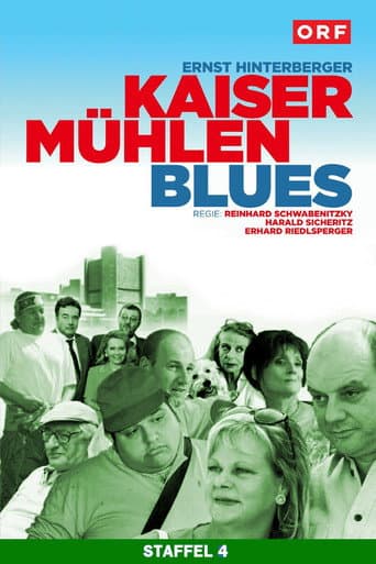 Staffel 4