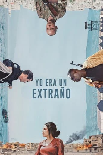 La última travesia