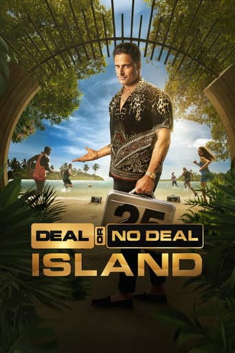 Staffel 2