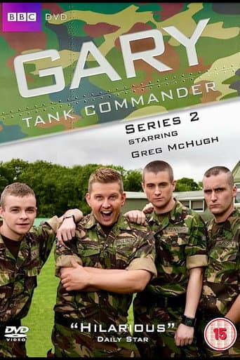 Staffel 2
