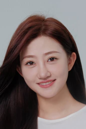 鲍治玥