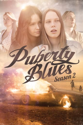 Staffel 2