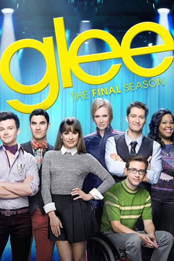 Staffel 6