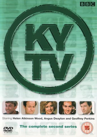 Staffel 2