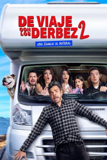 Staffel 2