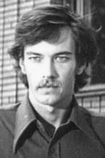 Сергей Кретов