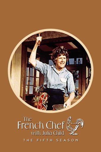 Staffel 5