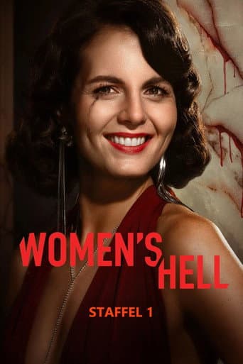 Staffel 1