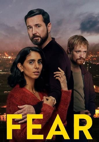 Staffel 1