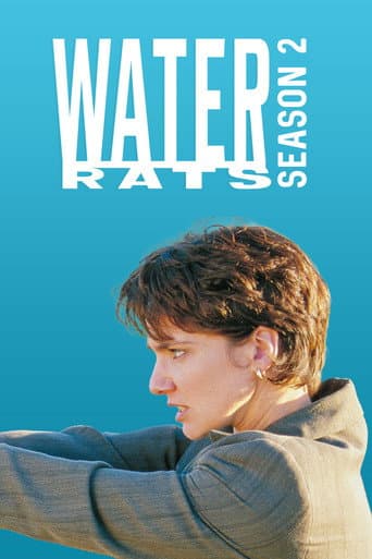 Staffel 2