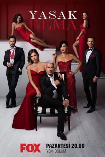 Staffel 4