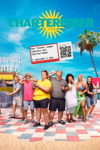 Staffel 12
