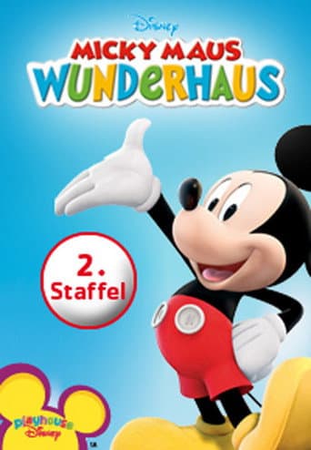 Staffel 2