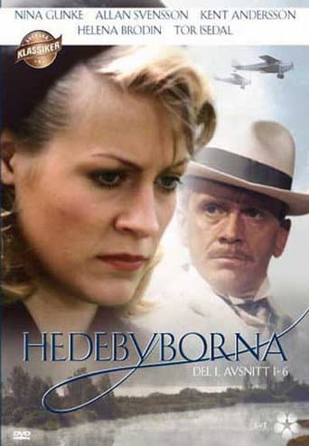 Staffel 1
