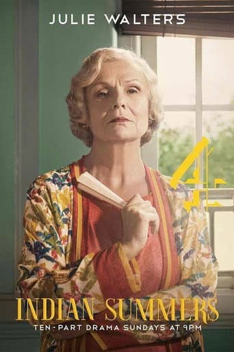 Staffel 2