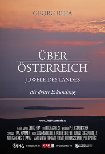 Die dritte Erkundung mit Franz Klammer
