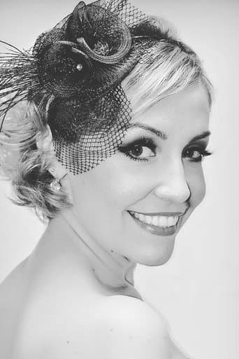 Nadeschda Pawlowa