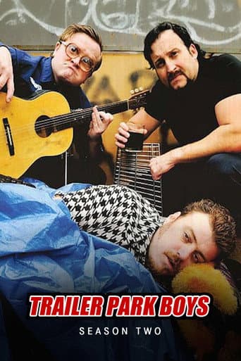 Staffel 2