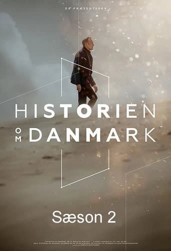 Staffel 2