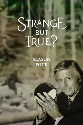 Staffel 4