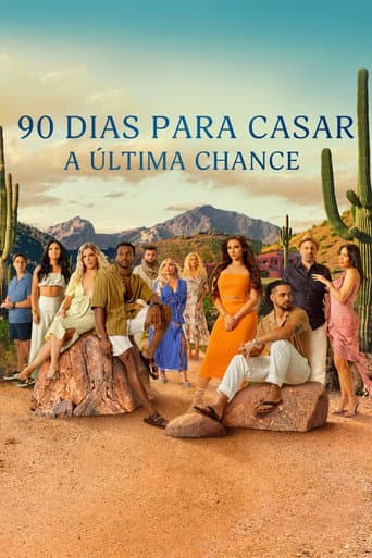 Staffel 2