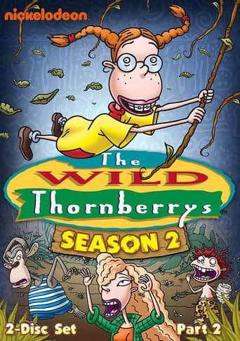 Staffel 2