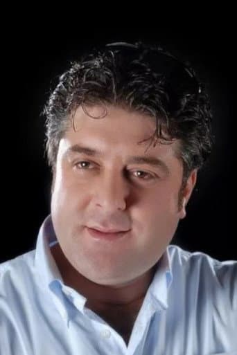 فادي صبيح