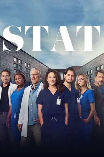 Staffel 2