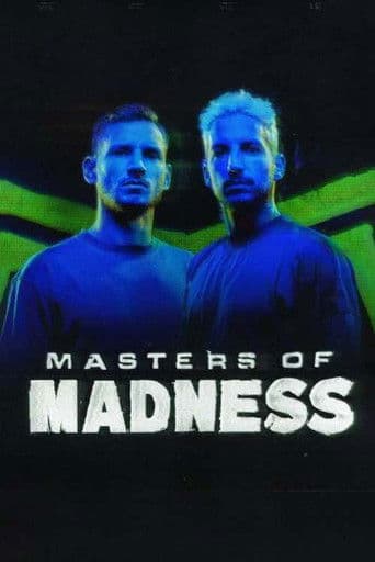 Staffel 1