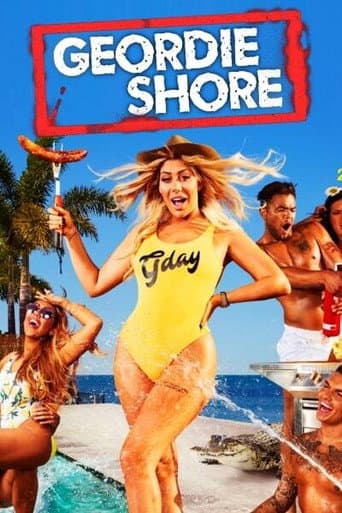 Staffel 18