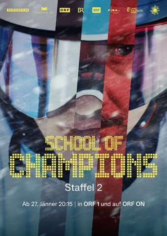 Season 2