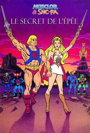 Épisodes spéciaux