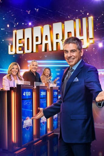 Staffel 2